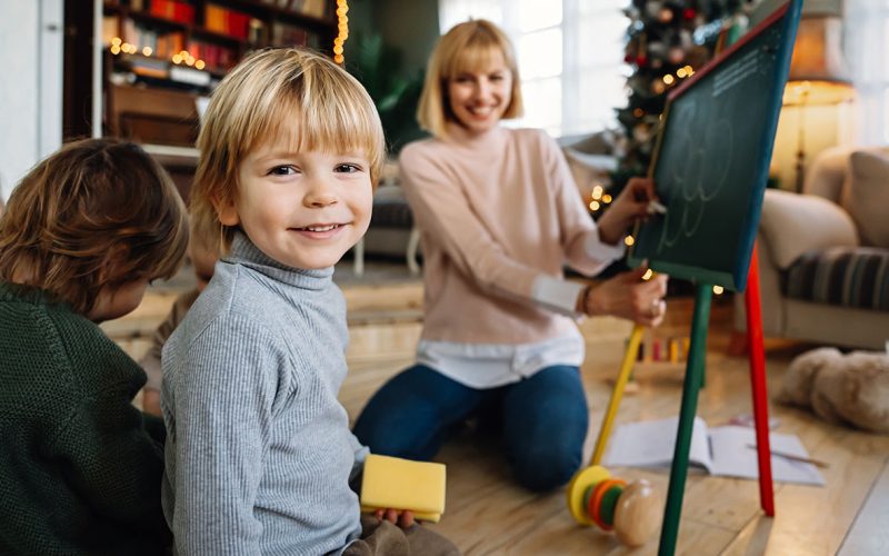 Honest-Au-Pairs_Au-Pair-Anmeldeformular_Au-Pair-Anmeldung_1