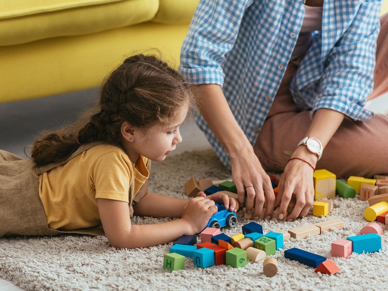 Honest-Au-Pairs_Au-Pair-Anmeldeformular_Au-Pair-Anmeldung_2