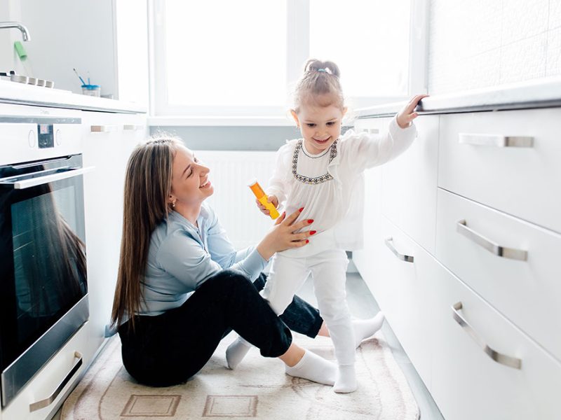 Honest-Au-Pairs_Au-Pair-Anmeldeformular_Au-Pair-Anmeldung_3