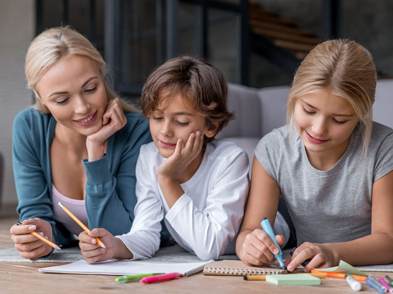 Honest-Au-Pairs_Au-Pair-Anmeldeformular_Au-Pair-Anmeldung_4