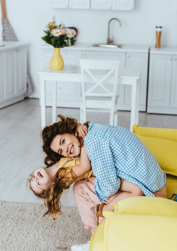 Honest-Au-Pairs_Au-Pair-Arbeitszeit_Au-Pair-Arbeitsbedingungen_Au-Pair-Urlaub_Au-Pair-Reisen_Au-Pair-Ausland