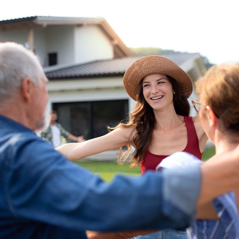 Honest-Au-Pairs_Au-Pair-Bewerbungsunterlagen_Au-Pair-Agentur-Kosten_Au-Pair-Agentur-Bewertungen