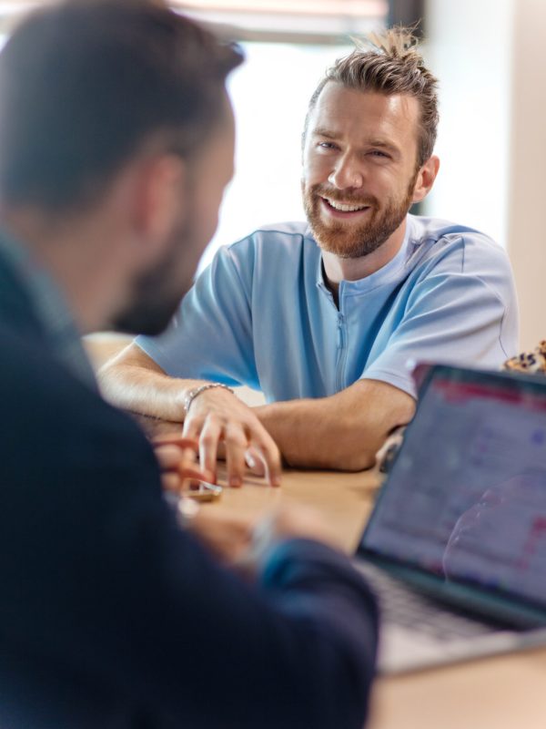 Honest-Au-Pairs_Au-Pair-Familie-werden_Au-Pair-Preise_Au-Pair-Vermittlung-in-Deutschland_1