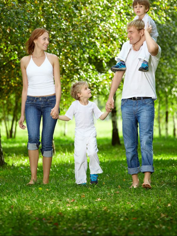 Honest-Au-Pairs_Au-Pair-Familie-werden_Au-Pair-Preise_Au-Pair-Vermittlung-in-Deutschland_2