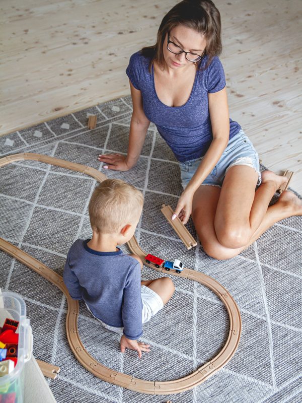 Honest-Au-Pairs_Au-Pair-Programm-Deutschland_Au-Pair-Kosten_2