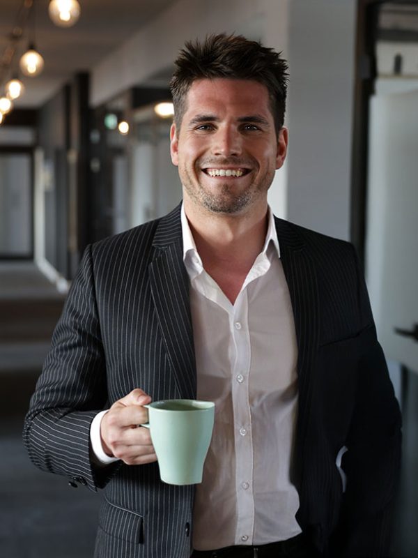 Honest-Au-Pairs_Au-Pair-Programm-Deutschland_Au-Pair-Kosten_3