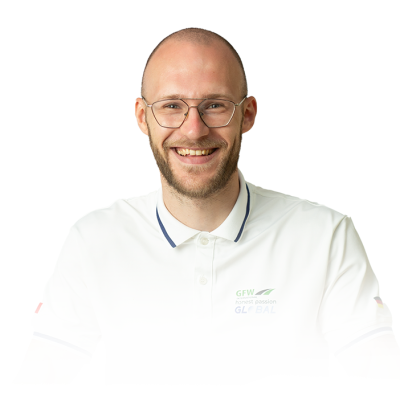 Honest-Au-Pairs_Au-Pair-finden_Au-Pair-Deutschland_Au-Pair-Agentur_1.1