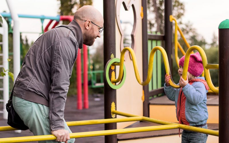 Honest-Au-Pairs_Au-Pair-finden_Au-Pair-Deutschland_Au-Pair-Agentur_3