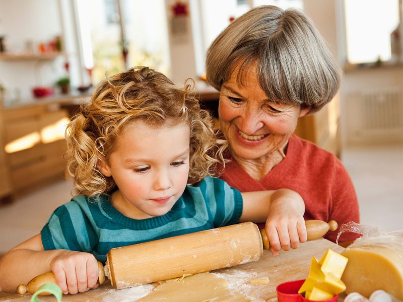 Honest-Au-Pairs_Au-Pair-finden_Au-Pair-Deutschland_Au-Pair-Agentur_6