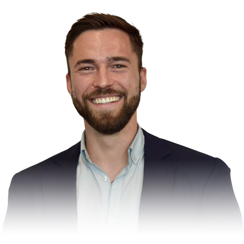 HonestPassion-GmbH_Cologne_Köln_Recruiting-im-Handwerk_Arbeitnehmervermittlung_HR-Beratung_Mitarbeiterrekrutierung_Personalberatung_Harry-Entemann