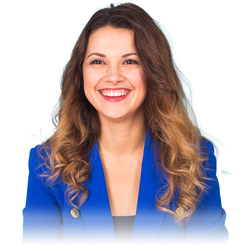 HonestPassion-GmbH_Cologne_Köln_Recruiting_Externer-Recruiting-Dienstleister_Personalbeschaffungsfirma_Personalberatung-Recruiting_Martha-Kissel-RZ2