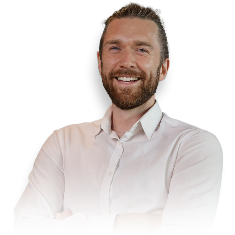 HonestPassion-GmbH_Cologne_Köln_Recruiting_HR-Beratung-für-Rekrutierung_Qualifizierten-Mitarbeiter_Jan-Müller_2