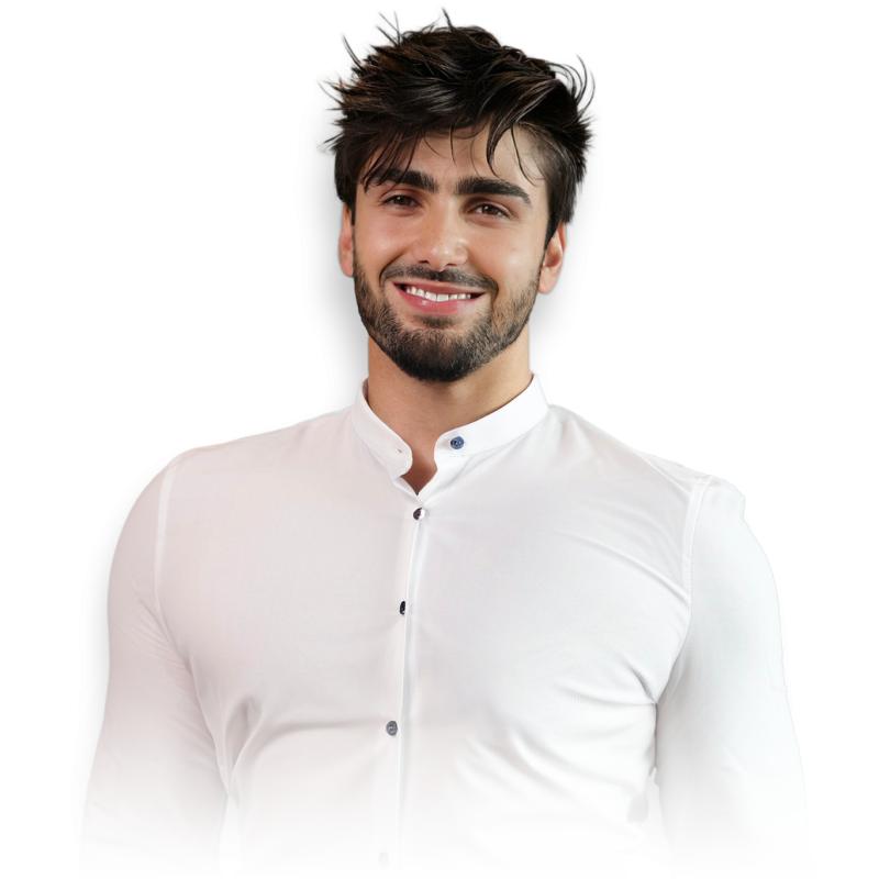 HonestPassion-GmbH_Cologne_Köln_Recruiting_Mitarbeiter-online-finden_Kevin-Kashikar_2