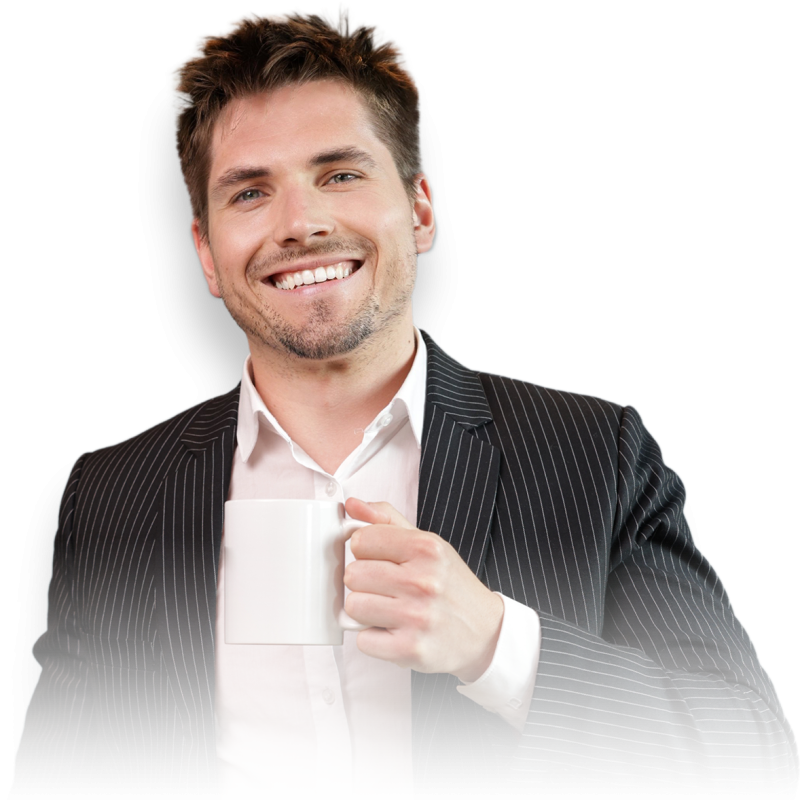 HonestPassion-GmbH_Cologne_Köln_Recruiting_Strategische-Personalbeschaffung_Maßgeschneiderte-Recruiting-Lösungen_Philipp-Hartmann